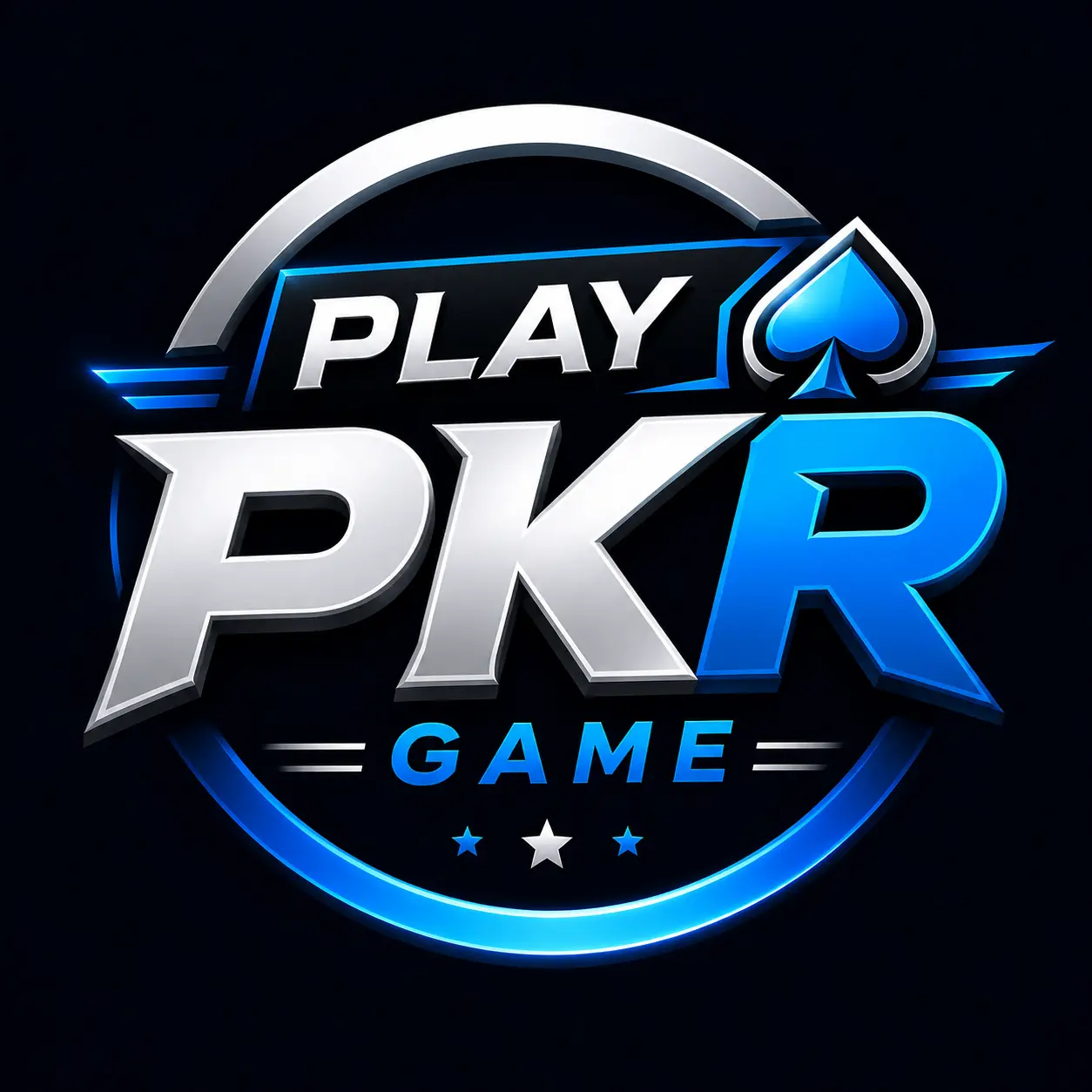 PlayPKr-game